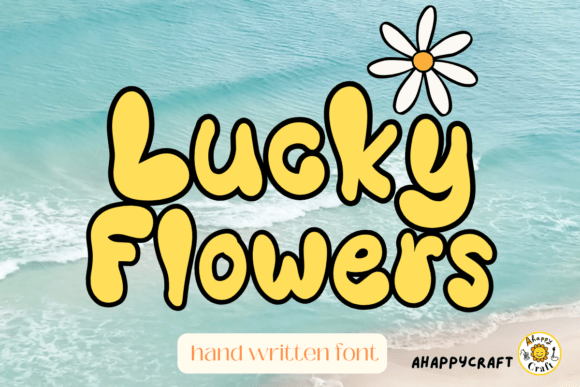 Mango Juice: The Playful Display Font for Modern Web Design